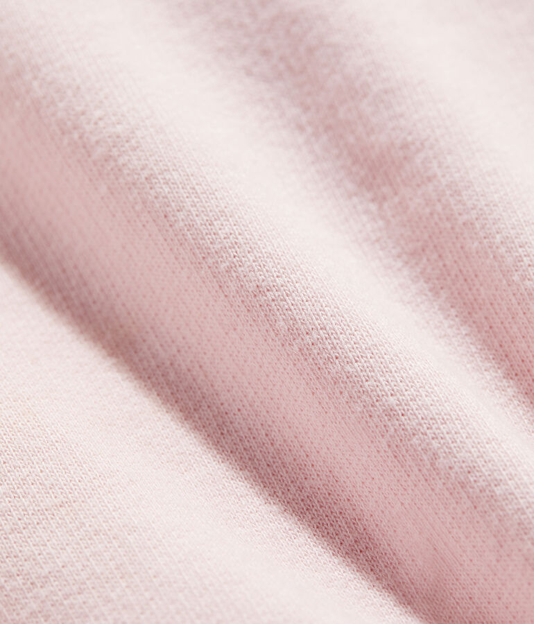 Girls' Classic Shep Shirt