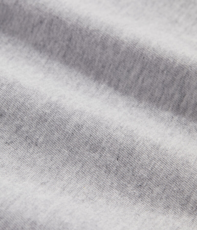 Golf Cart Sunset Short-Sleeve Pocket Tee