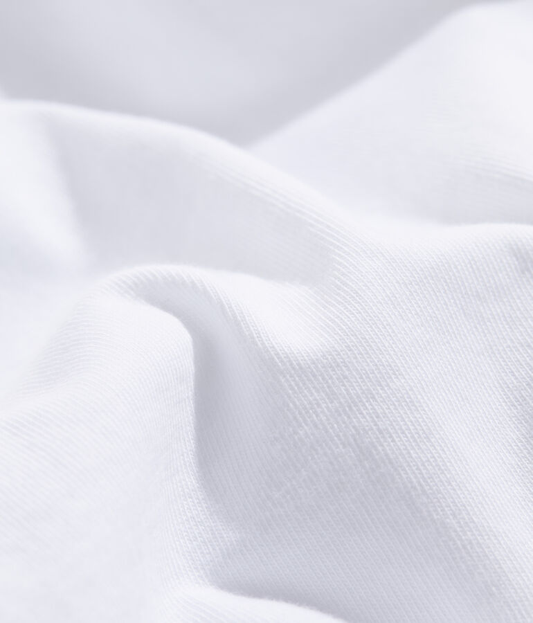 Kentucky Derby Bugle Whale Short-Sleeve Pocket Tee