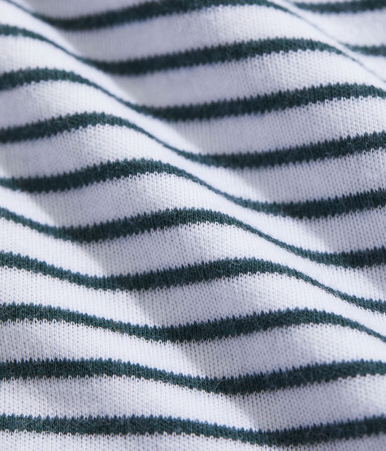 Baby Boy Polo Long All