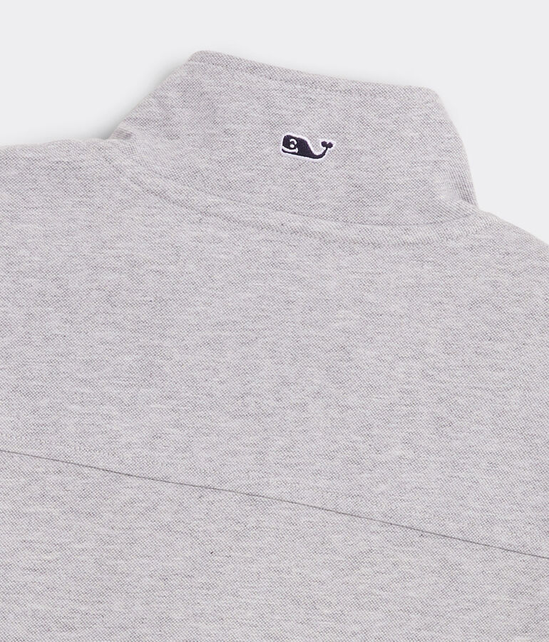 Edgartown Shep Shirt