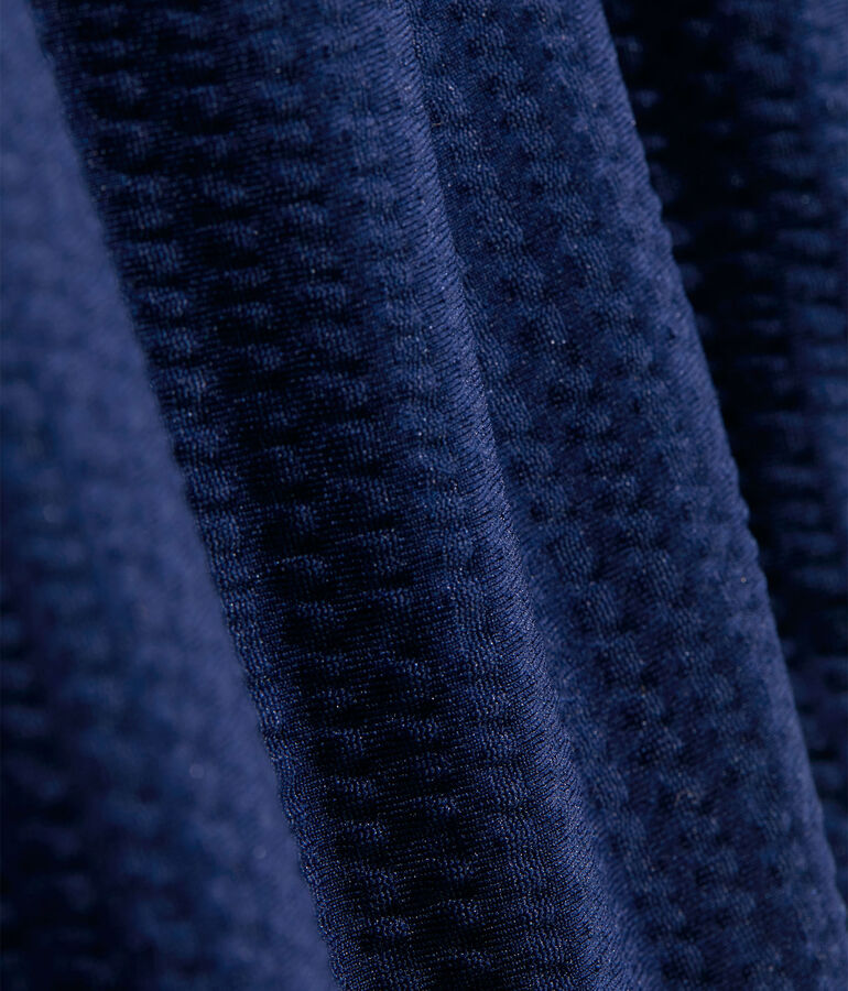 Seersucker Classic Bottom