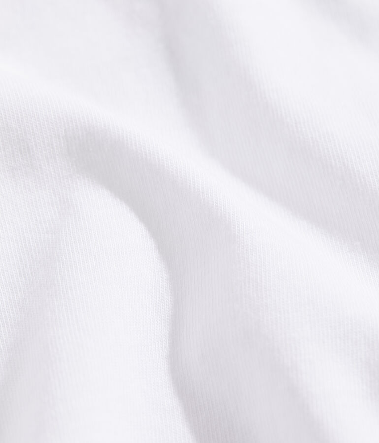 Spring Break Parrot Short-Sleeve Pocket Tee