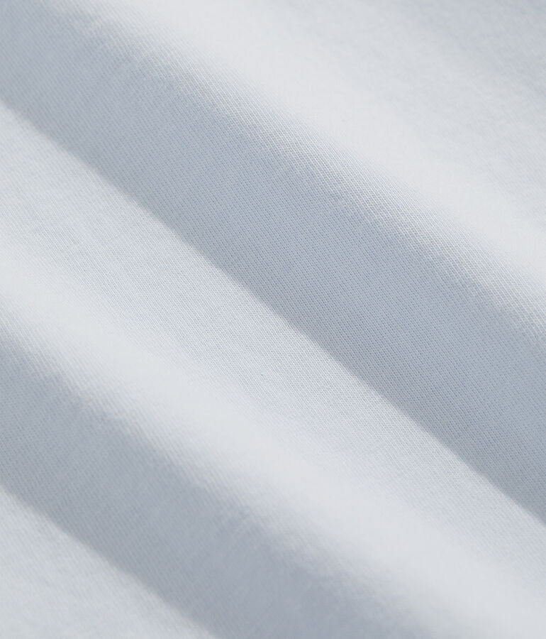 Kentucky Derby Painted Spires Short-Sleeve Tee