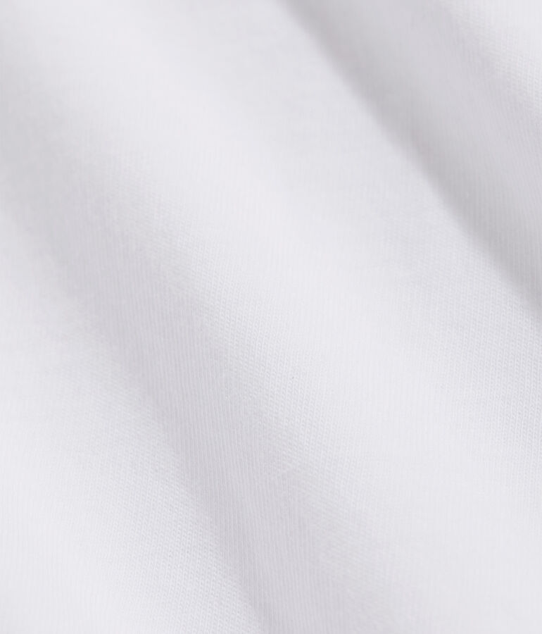 Kentucky Derby Logo Long-Sleeve Pocket Tee