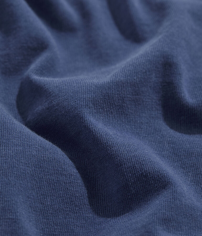 Classic Logo Box Short-Sleeve Tee