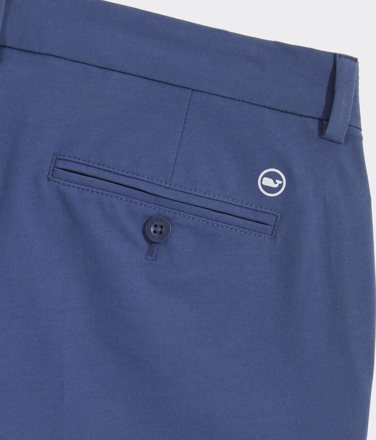 Stillwater Golf Pants