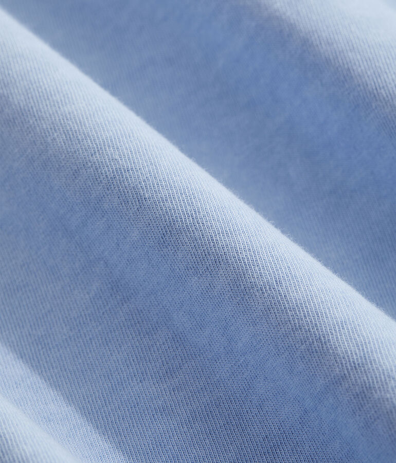 Pickleball Paddle Short-Sleeve Tee