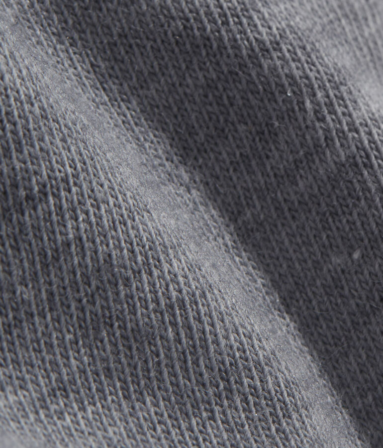 Truck Views Short-Sleeve Dunes Tee