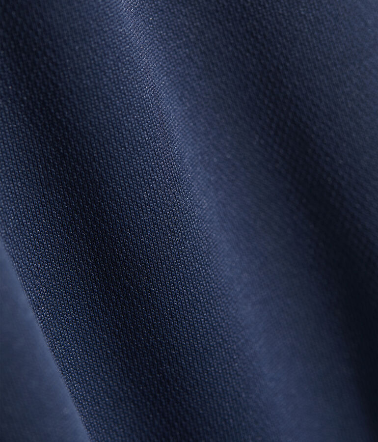 Palmetto Golf Quarter Zip