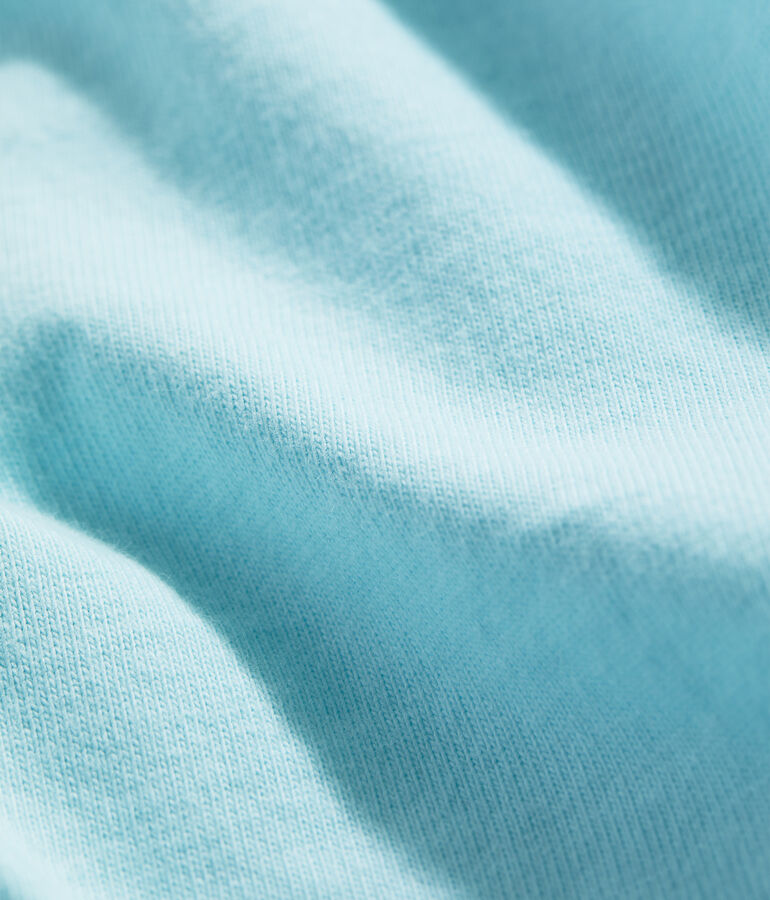 Adirondack Lighthouse Scenic Short Sleeve Pocket Tee