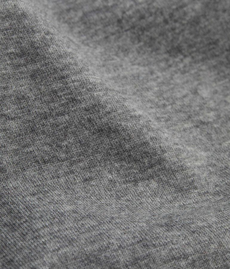 Kentucky Derby Out Of The Gate Short-Sleeve Pocket Tee