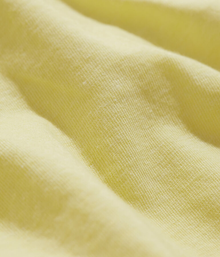 Fish Taco Short-Sleeve Dunes Tee