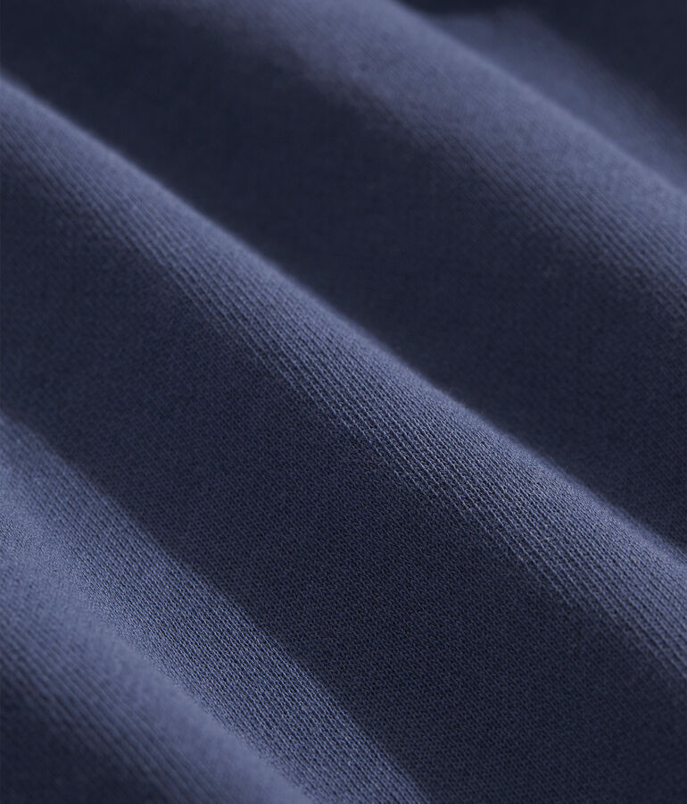 Boys' Surfside Full-Zip Hoodie