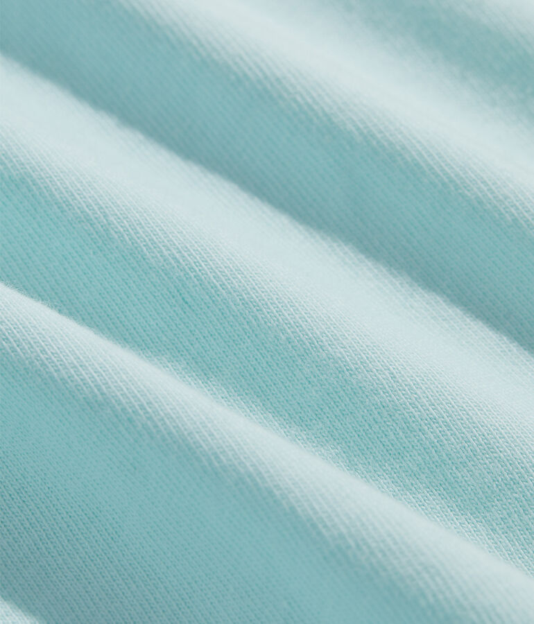 Boys' Crab Dip Short-Sleeve Pocket Tee