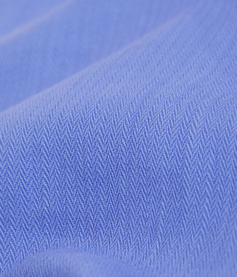 3 1/2 Inch Herringbone Every Day Shorts