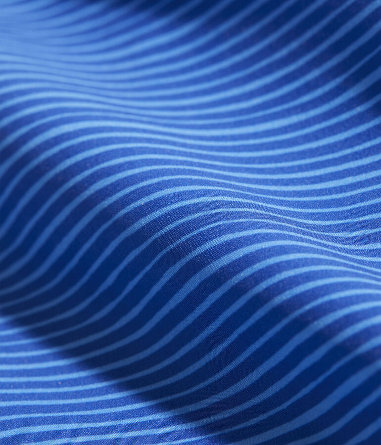 7 Inch Printed Chappy Trunks