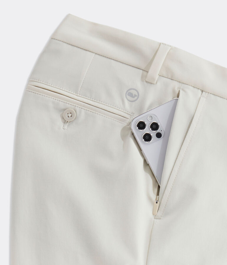 Stillwater Golf Pants