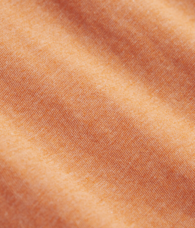 EDSFTG Palm Trees Short-Sleeve Dunes Tee