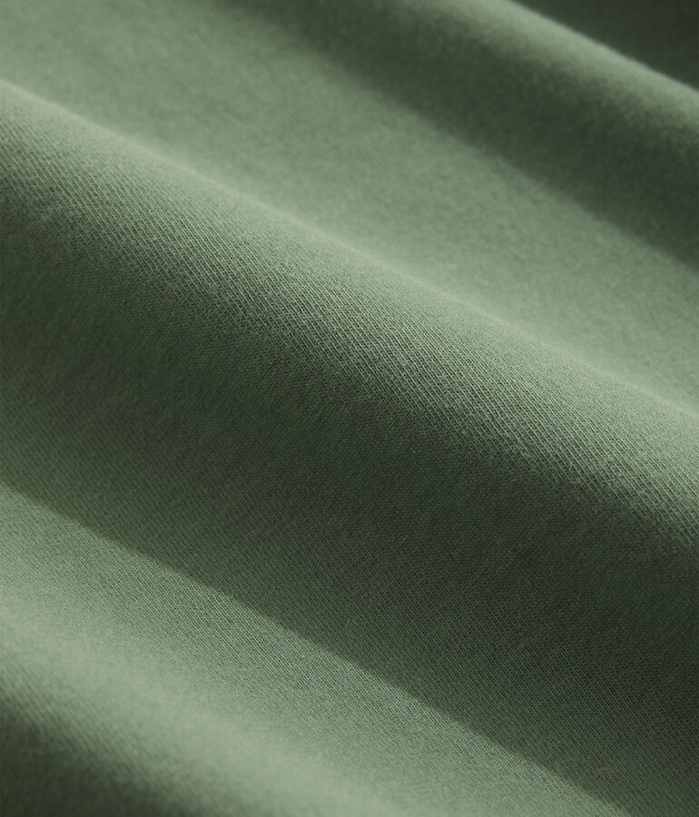 Golf Whale Club Short-Sleeve Pocket Tee