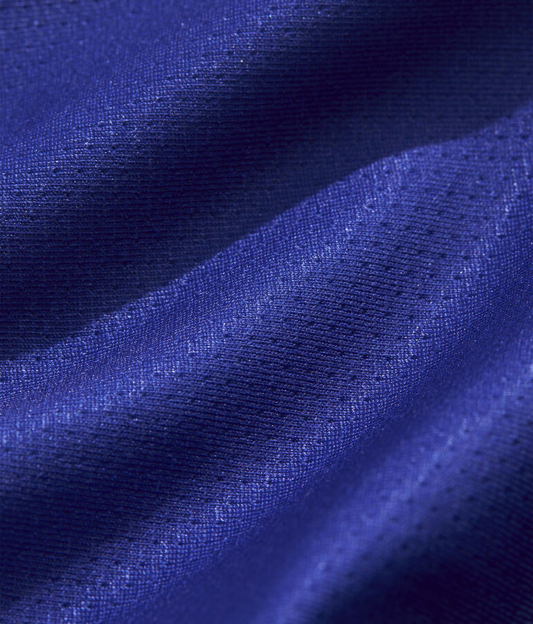 Boys' Lacrosse Shorts