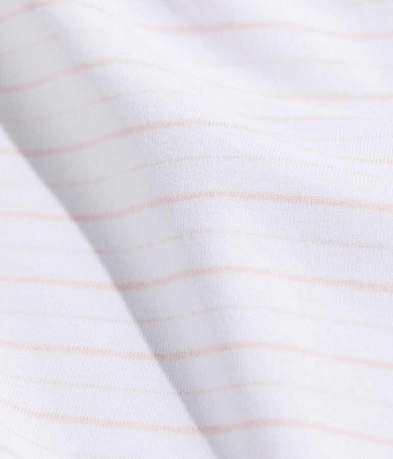 Performance Sleeveless Polo