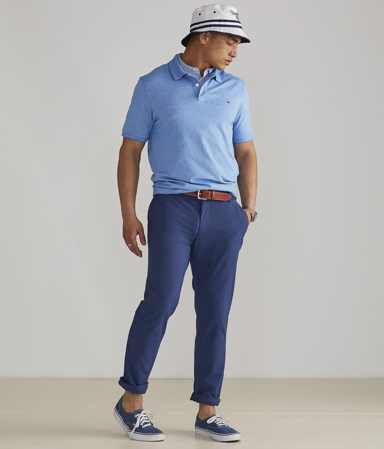 Stillwater Golf Pants