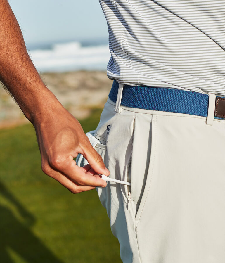 Stillwater Golf Pants