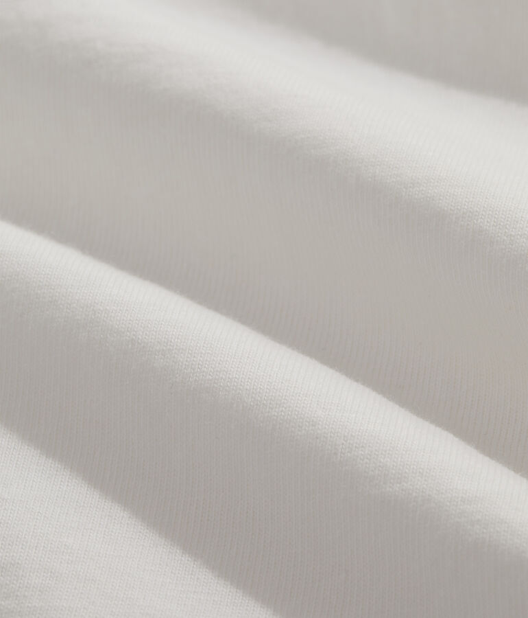 Boys' Father's Day Gloves Short Sleeve Tee