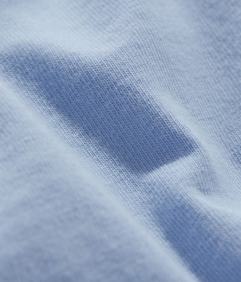 Golf Club Sandwich Short Sleeve Tee