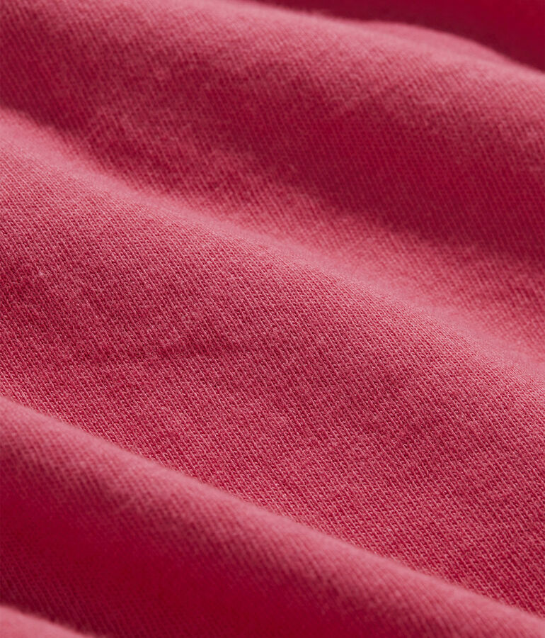 Boys' Harbour Fish Whale Short-Sleeve Pocket Tee