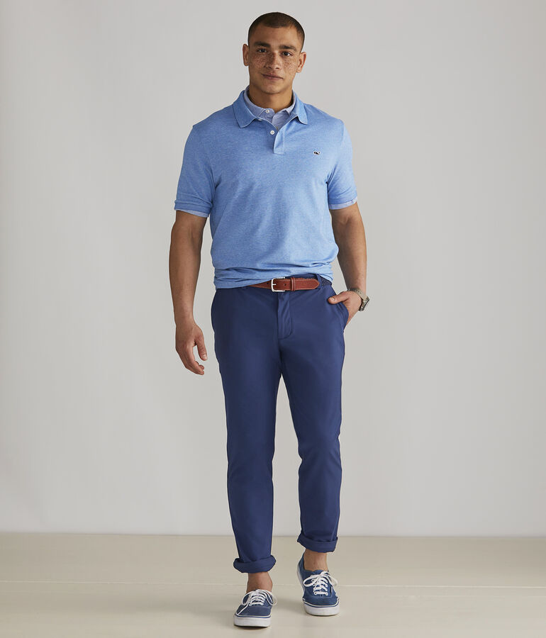 Stillwater Golf Pants