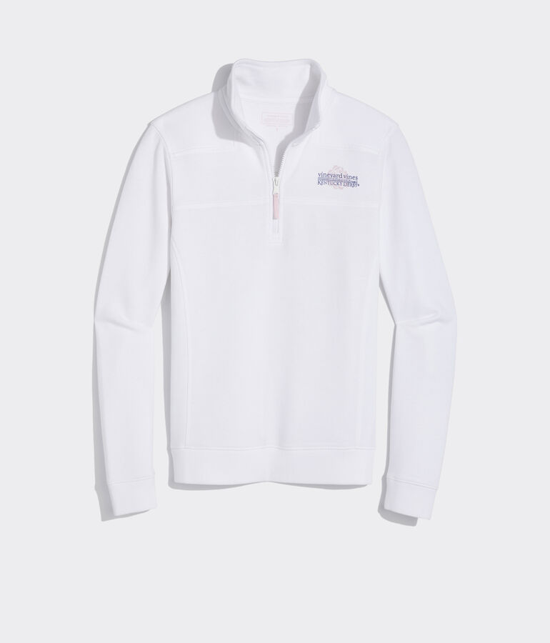 Kentucky Derby Racer Shep Shirt