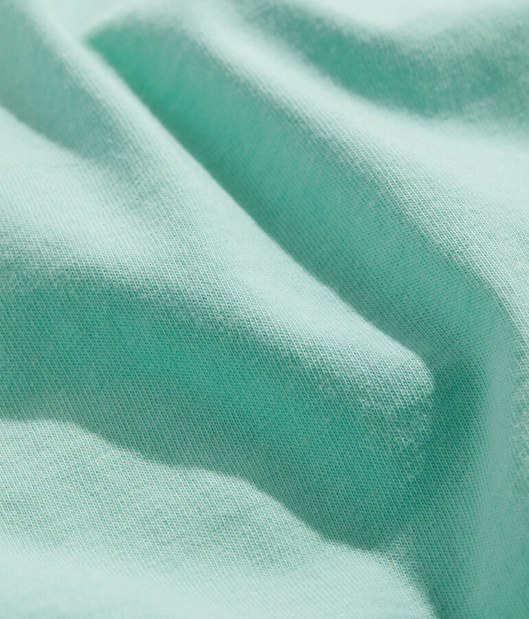 Painted Vineyard Grand Slam Short-Sleeve Tee