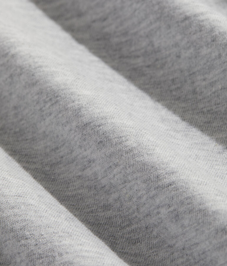 Golf Bite Long-Sleeve Pocket Tee