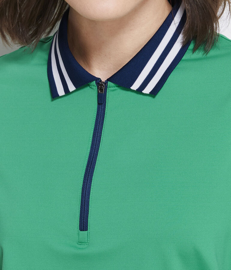 Palmero Performance Polo