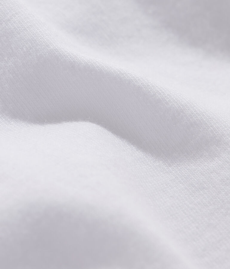 Golf Transfusion Splash Short Sleeve Tee