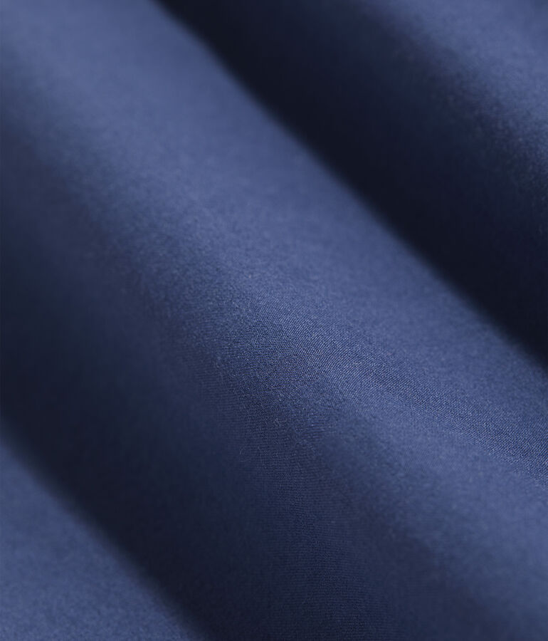 On-The-Go Hybrid Pants