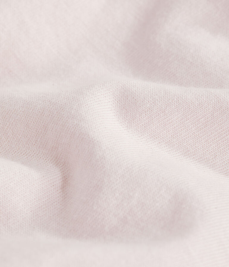 Kentucky Derby Women's Run For The Roses Short-Sleeve Pocket Tee