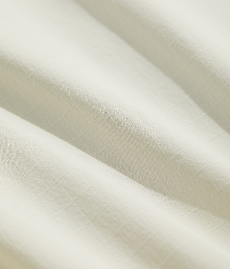 9 Inch On-The-Go Ripstop Cargo Shorts