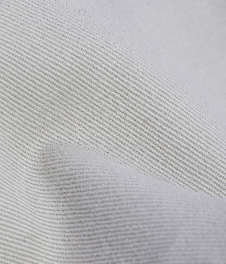 5 Inch Every Day Shorts