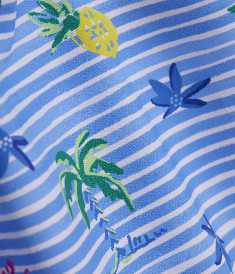 Harbor Island Icon Bikini Bottom