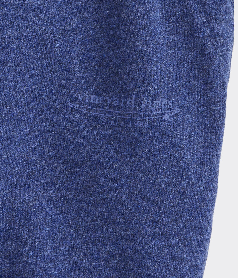 7 Inch Surfside Shorts