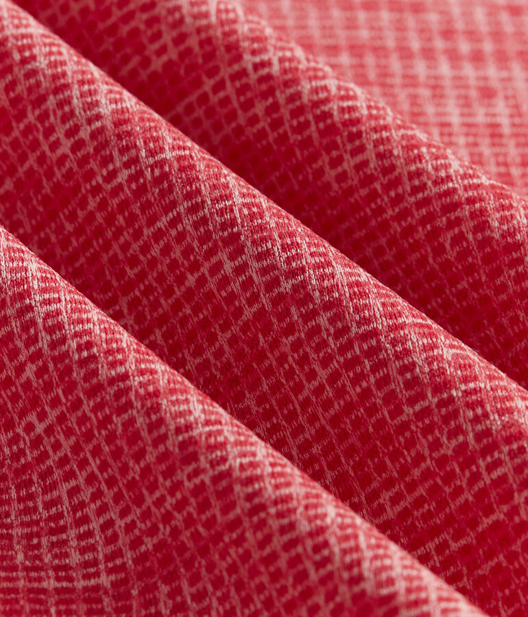 Pop-Trim Sankaty Quarter-Zip