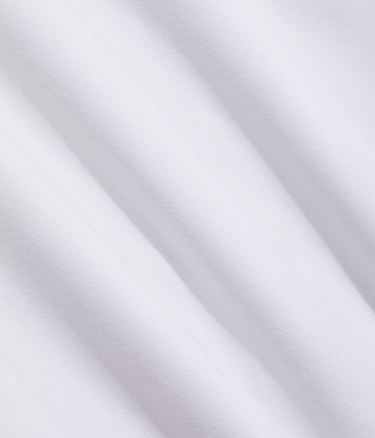 Sleeveless Performance Dress & Shorts Set