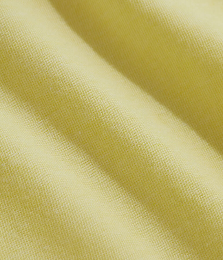 Boys' Fish Taco Short-Sleeve Dunes Tee