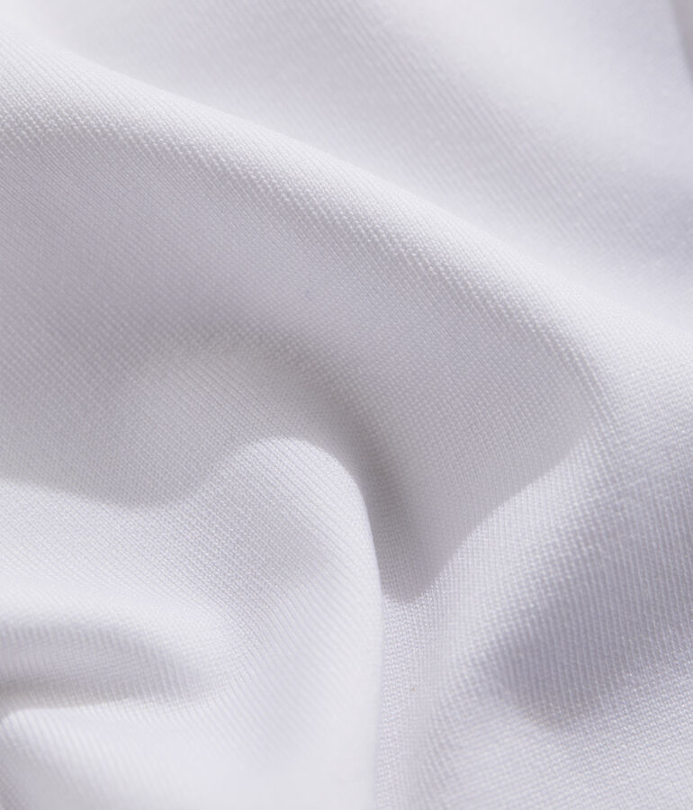 USA Catboats Long-Sleeve Harbor Performance Tee