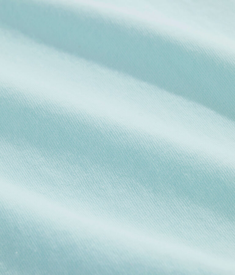 Boys' Baseball Whale Short-Sleeve Pocket Tee