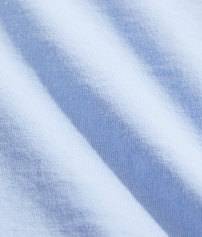 Kentucky Derby Girls' Roses & Posies Whale Short-Sleeve Pocket Tee