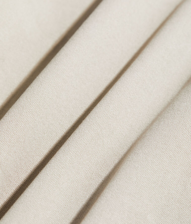 Stretch Breaker Pants